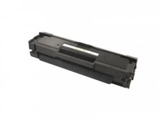 Peach Kompatibilní toner Samsung MLT-D101S/ELS, černá, 1500 výnos Peach Kompatibilní toner Samsung MLT-D101S/ELS, černá, 1500 výnos