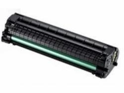 PEACH kompatibilní toner Samsung MLT-D1042S, černá, 1500 výnos PEACH kompatibilní toner Samsung MLT-D1042S, černá, 1500 výnos