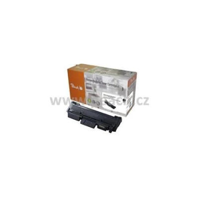 Peach Kompatibilní toner Samsung MLT-D116L, černá, 3000str. Peach Kompatibilní toner Samsung MLT-D116L, černá, 3000str.