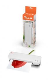 PEACH laminovačka Home Office Laminator PL707, A4, 2x125mic PEACH laminovačka Home Office Laminator PL707, A4, 2x125mic