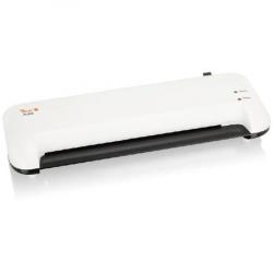 PEACH laminovačka Premium Photo Laminator PL750, A4, 2x125mic, PEACH laminovačka Premium Photo Laminator PL750, A4, 2x125mic,