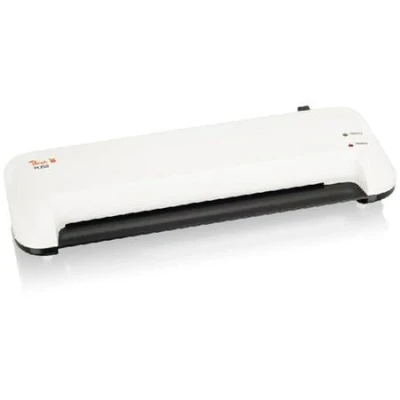 PEACH laminovačka Premium Photo Laminator PL750, A4, 2x125mic, PEACH laminovačka Premium Photo Laminator PL750, A4, 2x125mic,
