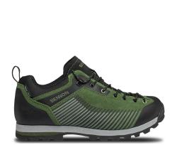Bennon PEAK Khaki Low outdoor obuv Bennon PEAK Khaki Low outdoor obuv