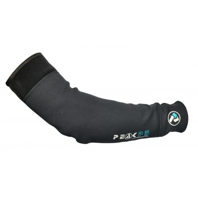 Peak UK Bioskin Combi rukávy