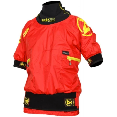 Peak UK Combi Short Peak UK Combi Short