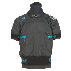 Peak UK Combi Short