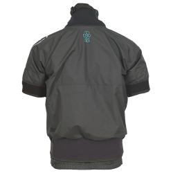 Peak UK Combi Short