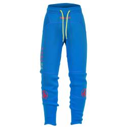 Peak UK Kidz Neoskin nohavice