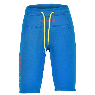 Peak UK Kidz Neoskin šortky Peak UK Kidz Neoskin šortky