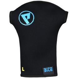 Peak UK Mitts pytlíky Peak UK Mitts pytlíky