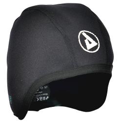 Peak Uk Neoskin Headcase