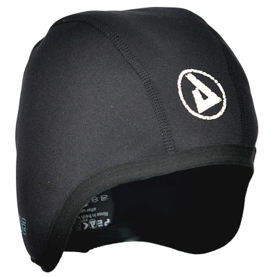 Peak Uk Neoskin Headcase