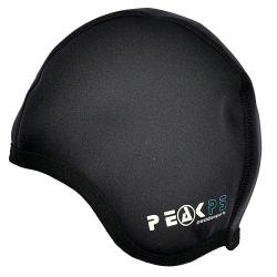 Peak Uk Neoskin Headcase