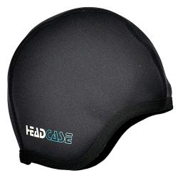 Peak Uk Neoskin Headcase