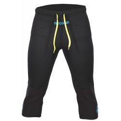 Peak UK Neoskin Strides vodácké 3/4 kalhoty Peak UK Neoskin Strides vodácké 3/4 kalhoty