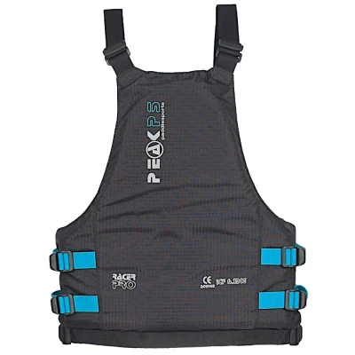 Peak UK Racer Pro vesta