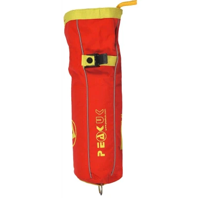 Peak UK Rescue line 25m