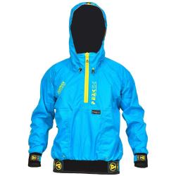 Peak UK Tourlite Hoody vodácká bunda Peak UK Tourlite Hoody vodácká bunda