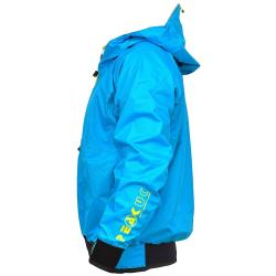 Peak UK Tourlite Hoody vodácká bunda