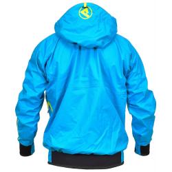 Peak UK Tourlite Hoody vodácká bunda