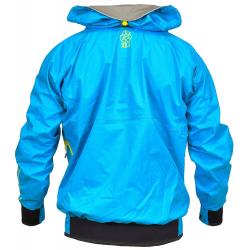 Peak UK Tourlite Hoody vodácká bunda