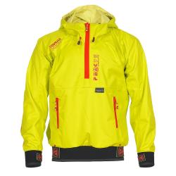 Peak UK Tourlite Hoody vodácká bunda