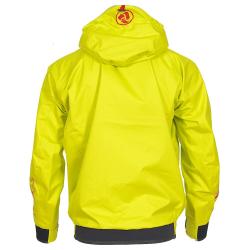 Peak UK Tourlite Hoody vodácká bunda