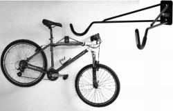 Pedalsport držák na kolo - za rám Pedalsport držák na kolo - za rám