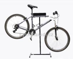 Pedalsport S.r.o. Držák NA Kolo ZA Rám Stojanový Pedalsport S.r.o. Držák NA Kolo ZA Rám Stojanový