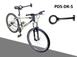 Pedalsport držák na kolo za sedlo Pedalsport držák na kolo za sedlo