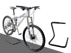 Pedalsport držák na kolo - za středové složení Pedalsport držák na kolo - za středové složení