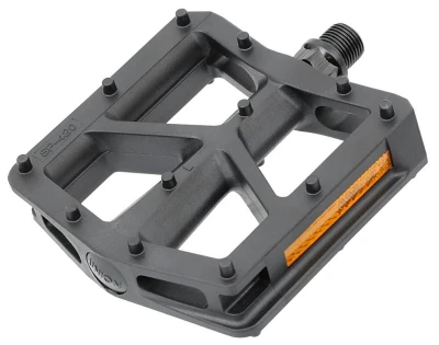 Marwi SP-420 BMX Pedály