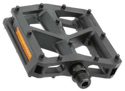 Marwi SP-420 BMX Pedály