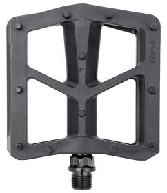 Marwi SP-420 BMX Pedály