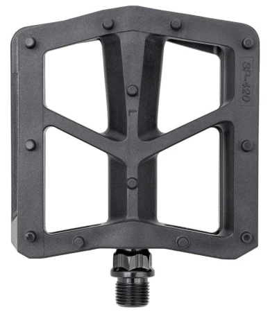 Marwi SP-420 BMX Pedály