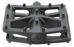 Marwi SP-420 BMX Pedály