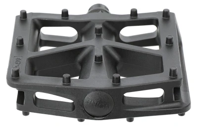 Marwi SP-420 BMX Pedály
