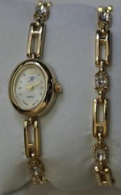 Peers Hardy RBS 24 dámské analogové hodinky Peers Hardy RBS 24 dámské analogové hodinky