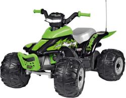 Peg Pérego PEG PÉREGO CORRAL T-REX 330W 12V Elektrické vozítko