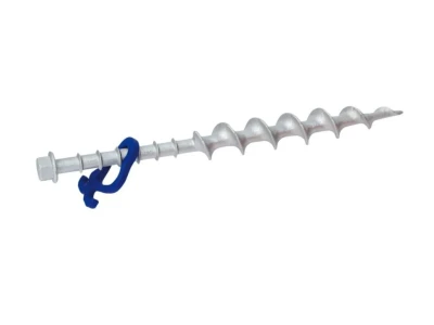 Peggy Peg hliníkové kolíky 31 cm