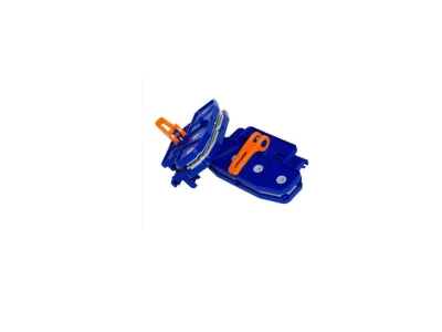 Peggy Peg Fix&Go AntiFlap 2 ks uchycení plachty markýzy