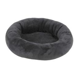 Pelíšek Amélie 50 cm antracit Pelíšek Amélie 50 cm antracit