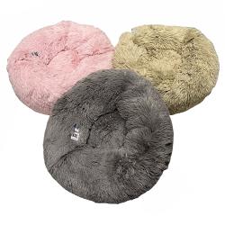 Pelíšek Fluffy JUKO 50 cm Pelíšek Fluffy JUKO 50 cm