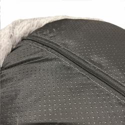 Pelíšek Fluffy JUKO 80 cm