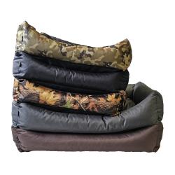 Pelíšek Loza Outdoor JUKO XXXL Pelíšek Loza Outdoor JUKO XXXL