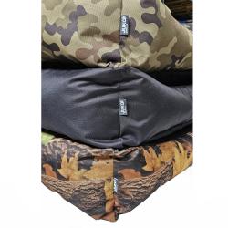 Pelíšek Loza Outdoor JUKO XXXL