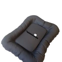 Pelíšek Ponton JUKO 120 cm