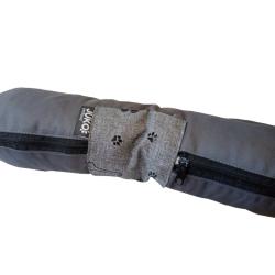 Pelíšek Ponton JUKO 120 cm