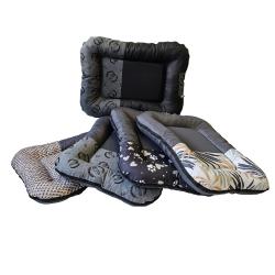 Pelíšek Ponton JUKO 60 cm