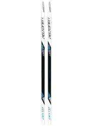 Peltonen Delta Classic Blue (bez šupin), BEZ Vázání lyže běžecké Peltonen Delta Classic Blue (bez šupin), BEZ Vázání lyže běžecké